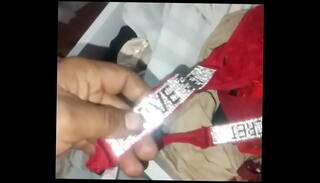 Video 1654238795: victoria secret