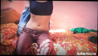 Video 1656093531: creampie aunty, condom creampie, girl sex amateur creampie, aunty girl sex indian, desi aunty homemade sex, aunty hardcore sex desi, teen girl creampie, creampies tight teen pussy, romantic hardcore sex creampie, missionary sex creampie, creampie hardcore small tits, creampie big tits teen, cock creampie pussy, aunty desi sex hindi, desi aunty hot girl, desi old aunty sex, creampie first time sex, aunty college girl, rough missionary creampie, aunty hotel sex, perfect pussy creampie, teen creampie hd, creampie straight, aunty indian 18 year, creampie scandal, boy friend teen girl, girl fucking boy friend, boys hanging