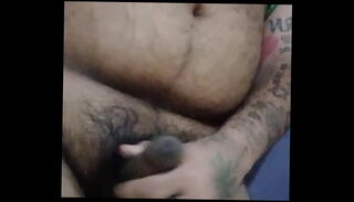 Video 1598223415: chubby hairy fat, hairy dick jerks, hairy cock jerking, hairy dick cum, hairy man jerking, licking hairy, handjob hairy, boobs hairy, hairy belly, hairy tattooed, bed jerking