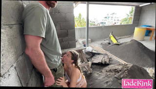 Video 1655488325: booty pawg doggy style, pawg doggy style pov, pov doggy style creampie, fetish domination pov, ass pawg orgasm doggy, pov sex blowjob creampie, pov doggy fucking ass, pov pussy fucking creampie, doggy fuck creampie amateur, dominant pawg dirty talk, doggy perfect ass pawg, doggy style pussy gaping, wife doggy style creampie, couple doggy style pov, doggy style creampie cum, girl doggy style pov, cock doggy style pov, big ass booty pawg, girl friend pov creampie, rough doggy style domination, booty latin doggy style, big booty pawg plays, big booty blonde pawg, barefoot domination, pov panty fetish, face fetish pov, barefoot ball busting, daddy doggy style sex, cock sex pov curvy, gaping beauty ass fucked, dominant wife fucks man, pov blowjob cum load, creampie pussy fucking outdoor, sex public pov blowjob, creampie cum kiss, pussy lips gaping, dominates handsome, booty flash, sex pet