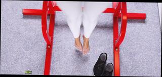 Video 1617641911: 3d hentai anime cartoon, hentai cartoon animation uncensored, hentai anime sex cartoon, model fuck machine, 3d animation hot sex, sexy 3d cartoon hot, nude 3d hentai, sexy bikini model, sexy 3d cartoon brunette, sexy 3d cartoon blonde, hentai animated story, 3d fantasy animation, hd 3d animation, chinese model sexy fucking, amateur nude model, washing machine fuck, bangladeshi model sex, indian hot sexy models, fucking machine helps, gym model, pool hentai