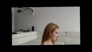 Video 618523225: modeling foot fetish, foot fetish squirt, foot fetish dildo, foot fetish dirty, webcam dildo squirt, amateur foot model, homemade foot fetish, foot fetish toy, dildo ass squirt, hardcore foot fetish, foot fetish sex, foot fetish freak, model foot job, foot job creampie, mirror squirt, model thong, girl blowing big cock, ass tities, young girl blows