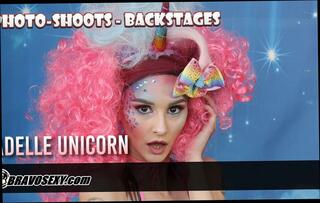 Video 1656836101: pornstar babe, straight pornstar, beautiful european babe, pornstar behind, english pornstar, nice pornstar, fishnet babe, pornstars hd