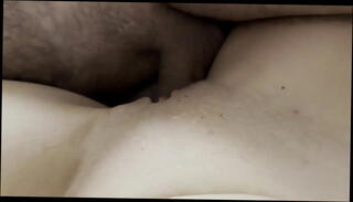 Video 1655579105: creampie milf babe pov, pregnant bbw milf, bbw milf wife's pussy, sexy bbw milf wife, tit bbw milf moms, bbw amateur milf wife, amateur homemade bbw milf, amateurs milf teen bbw, bbw milf step mom, milf pregnant big ass, animation big ass creampied, pregnant milf cums, tits milf loves creampie, milf pov big cock, tight milf bbw, female pov creampie, brunette milf creampie, sexy naked anime, husband creampies wife, mom whore bbw, daddy's cock pov, pussy creampie close, perfect pussy creampie, pov step family, bedroom creampie, babysitter creampie, bed creampie, pussy fuck cumshot, pussy fuck huge