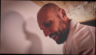 Video 1655127973: mary rider, big boobs doctor, big tits doctor, doctor old man, boobs facial cumshot, big boobs pornstar, big boobs doll