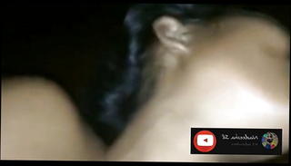 Video 1572134711: nude bisexual, bisexual women, bisexual pussy, bisexual cumshot, bisexual sex, cunnilingus pussy, straight bisexual, 18 year old bisexual, bisexual asian, big bisexual, clit tight pussy