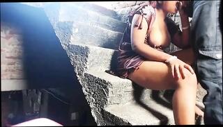 Video 1657516531: stepson fucked big ass, blowjobs fucks stepson, stepson best blowjob, stepson hot sex, stepson homemade, amateur stepson, straight stepson, stepson desi, couple fucking homemade sex, desi girl nude fucking, hd homemade couple, english girl fucked