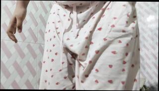 Video 1655723451: virgin girl fingers pussy, virgin girl fingers masturbating, teen virgin girl fingers, sexy lesbians licking fingering, lesbian couple licking fingering, lesbian fingering pussy ass, tits lesbian licks fingers, fingers tight virgin pussy, young lesbians licking fingering, fingers small titted lesbian, fingering virgin anal, lesbian fingering orgasm, lesbian fingering sucking, indian lesbian fingering, asian lesbian fingering, sex pussy licking fingering, boobs lesbian pussy licking, masterbating tight pussy fingered, finger licking good pussy, straight virgin boy, bangladeshi girl fingers, virgin girl 18 year, old virgin tight pussy, teen lesbian hd, sexy bathroom