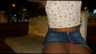 Video 1618952455: sexy amateur latin, sexy black amateur, sexy latin lingerie, sexy brazil, exotic amateur black, sexy public