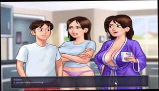 Video 1618266791: 3d anime sex, hd 3d animation, straight sex, very nice sex