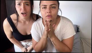 Video 1624289411: milf tribbing lesbian teen, milf fingers lesbian teen, threesome lesbians fingering, bbw lesbian threesome, amateur teen lesbian finger, lesbian tribbing orgasms, lesbian tribbing sex, threesome lesbians masturbation, bbw mature milf masturbation, threesome lesbian girl, lesbian milf cums, lesbian tribbing scissoring, fingering latin lesbian, lesbian threesome hd, lesbian straight girl, female finger masturbation, lesbian babysitters, colombian latin milf