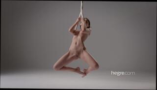 Video 1584576944: skinny teen bdsm, skinny teen solo, fetish teen bdsm, skinny brunette solo, skinny small tits teen, teen hd skinny, solo teen female, hanging tits teen