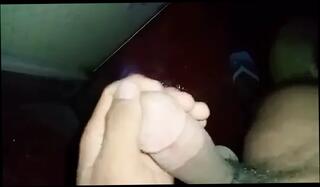 Video 1585695841: teen boy masterbating, bangladeshi boy, bangladeshi gay, man gay