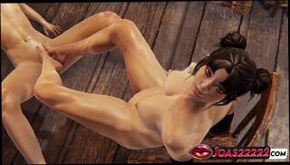 Video 1656211463: anime hentai 3d uncensored, 3d hentai anime cartoon, creampie 3d hentai animation, pov 3d hentai animation, 3d anime hentai tits, ass hentai animation 3d, fuck hentai animation pov, 3d hentai foot job, hentai cartoon anime big, hentai anime squirting, anime foot fetish, foot fetish femdom, pussy 3d animation, amateur foot fetish, latex femdom, foot fetish tight, foot fetish close, face fuck hentai, animated licking, face sitting squirt, black femdom