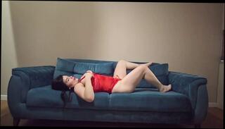 Video 1665351463: big boobs girl solo, solo girl pussy, amateur solo pussy, pussy ass solo, girl big tits solo, pink pussy solo, pussy solo female, white girl solo, solo brunette pussy, red lingerie solo, romantic solo