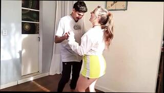 Video 1601144711: milf teacher fucks student, milf fuck swallow cum, milf blowjob cum swallow, ass milf teacher, blonde milf swallows cum, ass latin milf fucked, milf couple fuck, milf fucks big dick, milf teacher hd, big ass tattooed milf, blonde milf kisses, milf mouth fucking, straight milf, private milf, argentinian milf, milf biggest, milf close, whore swallows, dick came