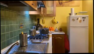 Video 1143835185: sex bukkake fuck, homemade bukkake, big tits bukkake, cum bukkake, pussy bukkake, teen bukkake, amateur bukkake, latin bukkake, hard bukkake, blonde bukkake, boobs teen fucked hard, lingerie pussy fucking, hot girl lovely, girl kitchen