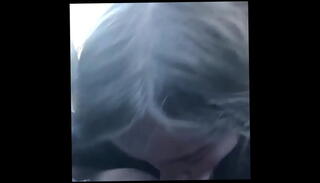 Video 1439264285: interracial oral creampie, lesbian creampie, deep throat oral creampie, sloppy blowjob oral creampie, cock sucking lesbian, lesbian dirty talk, pie lesbian, lesbian sucking friend's, black lesbian oral, interracial car blowjob, daddy lesbian, lesbians cum, long haired lesbians, lesbian best friends, lesbian lips, public lesbian