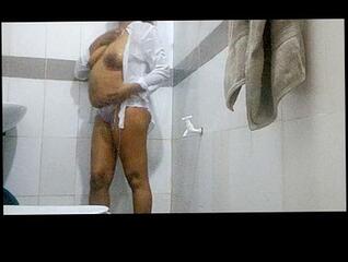 Video 1664788613: sexy cougar milf, milf cougar mom, milf cougar amateur, sexy milf solo, milf webcam solo, milf cougar plays, hot cougar milf, milf solo female, milf hot sex amateur, amateur milf casting, milf romantic sex, milf bath, milf bathroom, milf lover, clothed milf, mature milf