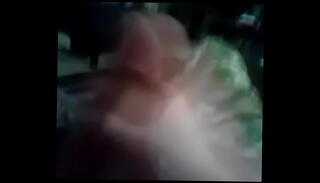 Video 73893685: solo boy masturbation, solo amateur masturbation, busting quick nut