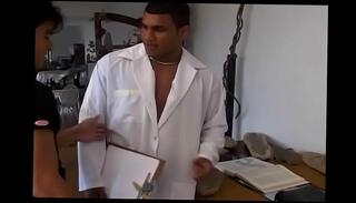 Video 995386535: condom anal, gay condom, condom blowjob, latin gay anal, brunette gay anal, uniform anal