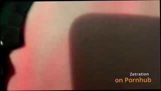 Video 1656863873: ass milf stepmom caught, milf stepmom pov, amateur milf pov blowjob, milf step mom caught, stepmom pov sex, big ass stepmom caught, hot milf pov blowjob, pov hot tattooed milf, hot mature milf stepmom, russian milf stepmom, amateur milf fist, hot sensual pov blowjob, home pov sex, pov fantasy sex, pov vibes, pov style blowjob, pov blowjob big natural, woman stepmom, women pov, curved stepmom