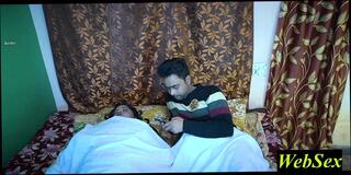 Video 1664993601: caught fucking doggy, caught doggy style, wife caught husband fucking, amateur wife fucked doggy, caught cheating husband fucking, indian wife fucked doggy, hardcore doggy style fucking, doggy style fucked swallows, doggy style fucking sex, girl caught fucking, boobs doggy style fucked, doggy style homemade fucking, wife doggy style cum, doggy fucked hardcore rough, doggy fucks big boobs, asian girl fucked doggy, doggy style hindi sex, desi doggy style sex, love doggy style fucking, doggy style cum inside, doggy style fucking old, naughty girl caught, doggy style fucking cute, hottest homemade doggy style, doggy style straight, caught 18 year old, caught married, desi doggy style hd, innocent girl fucked, cum inside vagina, wife sex story, amazing hardcore sex, indian web sex, bed cum inside