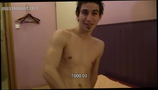 Video 921480904: gay bareback hunk, bareback amateur hunk, bareback sex gay, guy peeing