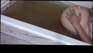 Video 1664399923: fetish solo masturbation, vore fetish, tiny solo, amateur fetish masturbation, hardcore solo masturbation, tiny little penis, solo bath masturbation, small penis fetish, solo male masturbation, belly vore, bathtub fetish