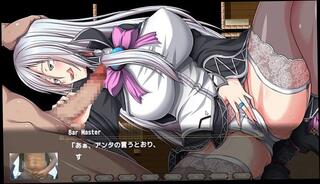 Video 1663999083: cartoon creampie sex, girl bbc creampie, amateur bbc creampie, solo dick creampie, asian bbc creampie, solo male bbc, bondage cartoons, bbc creampie big, amateur blowjob creampie sex, big cock cartoon sex, sex creampie big boobs, big dick ass bbc, tits creampie big cock, cosplay creampie sex, dick old man solo, rough bondage sex, 19 year old bbc