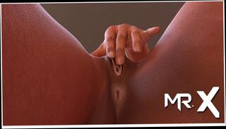 Video 1606445311: 3d cartoon hentai, 3d hentai milf, 3d hentai erotic, pussy 3d hentai, hentai 3d games, 3d fantasy animation, 3d hentai hd, domination hentai, seductive 3d, milf pussy pleasured, english milf pussy, milf pussy play, dominates straight, milf explores, passionate domination, milf sybian, milf thong, sensual erotic