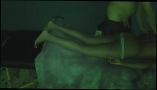 Video 1626876035: massage finger fuck, model finger fucked, massage finger ass, teen massaged fucked, handjob finger ass, ebony finger fucks, finger fucking young, massage girl, short fuck, fucking stroking, cumshot