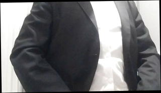 Video 1571718511: amateur gay masturbation, amateur masturbation hd, hotel masturbation, swedish masturbation