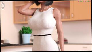 Video 1624650031: 3d animation sex game, 3d anime girl, sexy 3d anime, hd 3d animation, anime girl plays, anime straight, home animation, girl secret sex