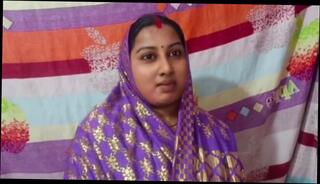 Video 1608236871: brother step sister homemade, sister handjob step brother, brother anal step sister, brother step sister sex, teen step brother sister, brother sister mom, squirting step sister, indian brother step sister, foot job squirting, hot step brother sister, aunty squirt, desi aunty doggy, big step brother sister, pussy squirting cum, daughter mom sister, pussy squirting wife, cock squirting cum, squirt ass cum, amateur foot job cum, foot job blowjob handjob, squirting tight pussy, pussy rough doggy, straight step brother, father brother, son step sister, hot step sister hd, mother squirting, pussy foreplay