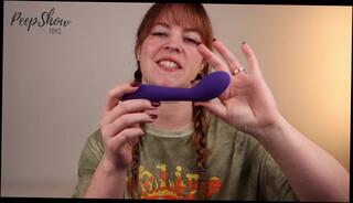 Video 1620359863: solo vibrator orgasm, solo toy orgasm, solo sex toy, solo amateur toys, solo female vibrator, petite vibrator, big vibrator