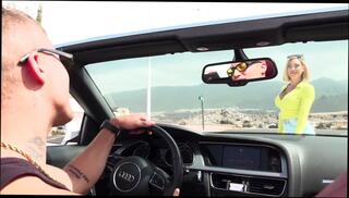 Video 1662626941: milf deep throat cum, milf deep throats cock, milf deep throat blowjob, tits milf deep throat, pierced big tits milf, tits milf love sex, big tits milf girl, deep throated tattooed milf, milf hard deep throat, perfect milf big tits, milf outdoor big tit, big tits milf plays, milf sperm, straight milf, milf stuffing, milf hd, erect cock cum, girl copulating, coitus, fucking