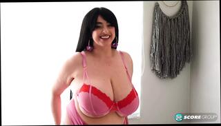 Video 1620153291: bbw masturbates hairy pussy, bbw big ass hairy, hairy bbw girl, hairy bbw playing, boobs hairy pussy masturbates, hairy pussy sexy ass, breasts hairy pussy, bbw boob sucking, sexy brunette hairy pussy, sexy bbw cums, hairy pussy jerk, hairy pussies straight, bbw big ass bouncing, bbw big ass shaking, hairy pussy talk, bbw sexy lingerie, hairy pussy hd, hairy self, hairy female, massive tits bounce, sucking drool, sucking instruction, sexy tongue