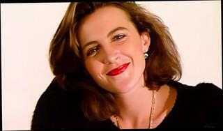 Video 1587836781: retro hairy lesbians, massage lesbian pussy licking, lesbian babes lick hairy, hairy amateur lesbians lick, hairy teen massage, boobs massage lesbian, sexy lesbian massage, big tits lesbian massage, hairy lesbians fuck, blonde lesbian massage, hairy lesbian brunette, furry hairy, hot lesbian massage, cocks hairy pussy fucked, lesbian pussy licking tight, european lesbian pussy licking, hairy teen small tits, hairy teen pussy hd, hot teen lesbian sex, hairy pussies straight, hairy teen casting, giant hairy cock, hairy pussy strokes, hairy german teen