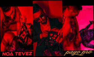 Video 1612360261: bdsm slave punishment, bdsm milf slave, bdsm slave fuck, milf domination fuck, cum milf slave, amateur bdsm slave, cuckold punishment, slave female domination, hogtied slave, slave facefucked, hot milf dominates, brunette milf slave, cuckold wife fucks husbands, throat facefuck cum swallow, facefuck throat fuck blowjob, facefuck deep throat blowjob, cuckold wife fucked hard, milf cheating wife fucked, slave spanking fucking, cuckold wife talk, cuckold wife friend, punished women, leash fucked, best cuckold wife, spanish milf fucked, slave mouth fucking, perfect milf fuck, milf fucked hd, straight facefuck, dominates masked, smother domination, cuckold catches, bdsm argentina, throat smash