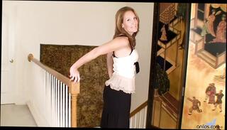 Video 1665504351: milf solo dildo, dildo toys solo girl, solo girl dildo masturbating, milf dildos pussy, redhead milf solo, solo female dildo, milf big dildo, milf solo hd, shaved pussy solo masturbation, big boobs milf lady, straight dildo toys female, hungry milf pussy, pussy long dildo, high heels solo masturbation, milf pussy hair, petite milf pussy, biggest dildo, skin dildo, tan dildo, cock hungry ladies, pussy toyed pounded