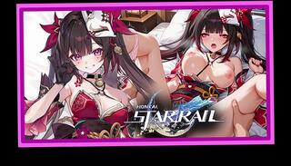 Video 1658784493: hentai schoolgirl, japanese hentai amateur, big ass schoolgirl, big tits schoolgirl, japanese schoolgirl cosplay, stars hentai, big tits school