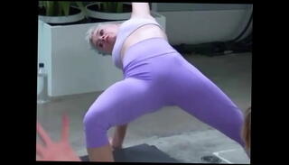 Video 1612895955: katy perry