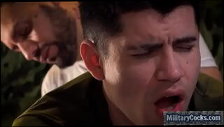 Video 1656558785: big uncut cock bareback, bareback uncut latinos, big cock anal bareback, hardcore bareback anal, big uncut latin cock, big cock punishment, big brazilian bareback, dominant military, office domination, exotic uncut, uniform bareback, hispanic cock