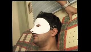 Video 1655921311: nasty dirty slut, slut dirty pussy, dirty cock slut, big tit slut pussy, blowjob big cock pussy, small tits babe pussy, slut loves dirty, pussies giant hard cock, couple hard pussy, hard cock cowgirl, dirty brunette slut, large tit slut, dirty porn, straight hard cock, best amateur porn, big hard cocks hd