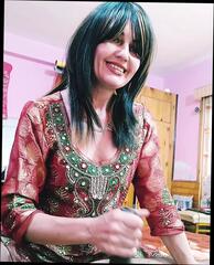 Video 1623593241: interracial submissive, interracial blowjob oral sex, amateur homemade interracial sex, hot interracial webcam sex, interracial handjob sex, hottest homemade interracial, straight interracial, submissive indian, mothers interracial, submissive beauty, interracial close, interracial hd