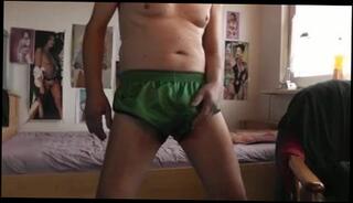 Video 154094801: sexy porno, short gay, sexy string, man gay