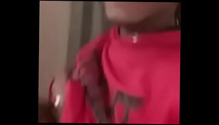 Video 1169826845: amateur bbc threesome, bbc amateur suck, white sucking bbc, sucking black bbc, exotic amateur threesomes, haired girl sucks, short haired girl friend