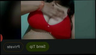 Video 1570736551: straight milf, indian milf, milf hd