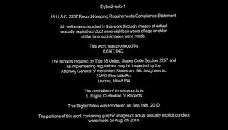 Video 1665944481: collection masturbation solo, vintage collection, solo gay boy masturbates, solo masturbation hd, solo man masturbation